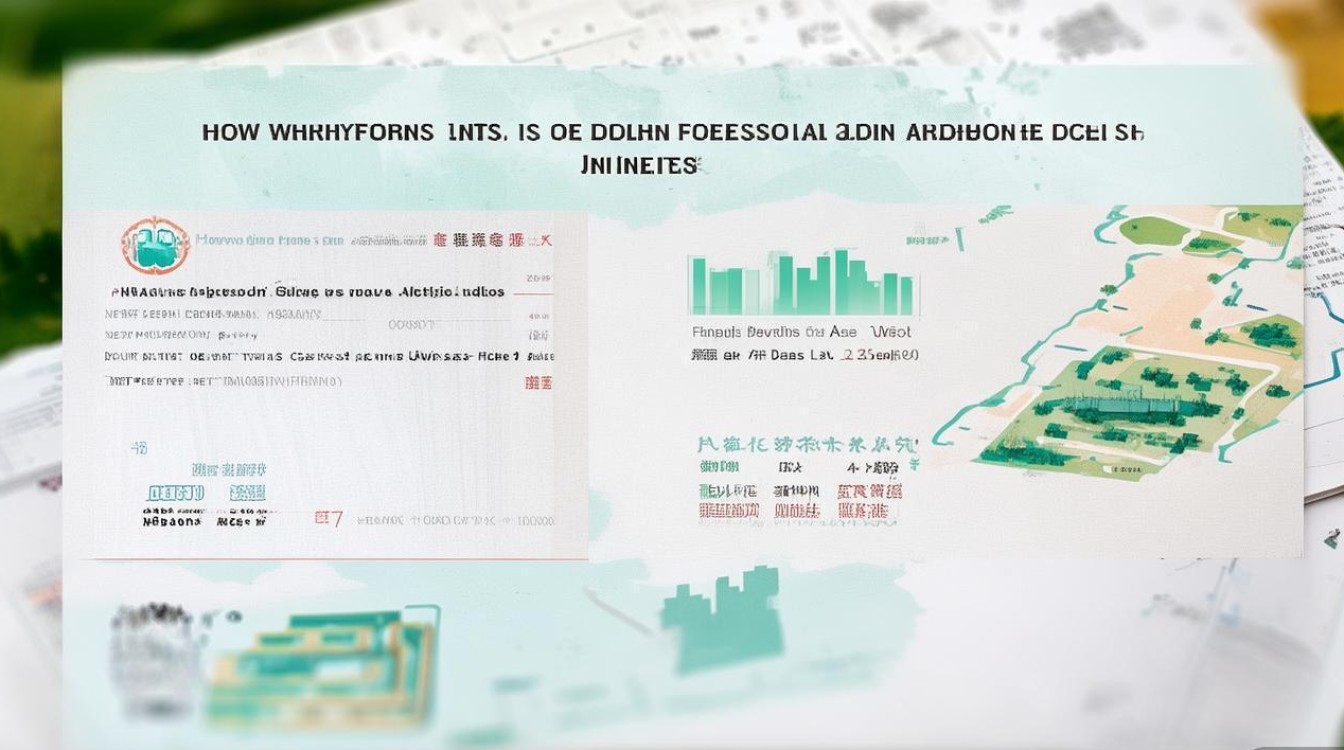 海南大学专业录取 6 分是多少？海南大学各专业录取分数线及位次查询