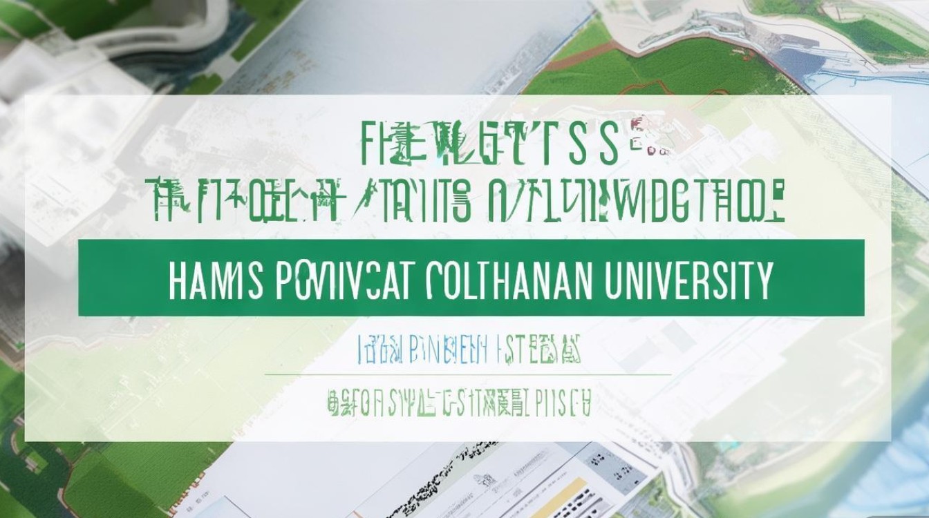 海南大学专业录取 6 分是多少？海南大学各专业录取分数线及位次查询