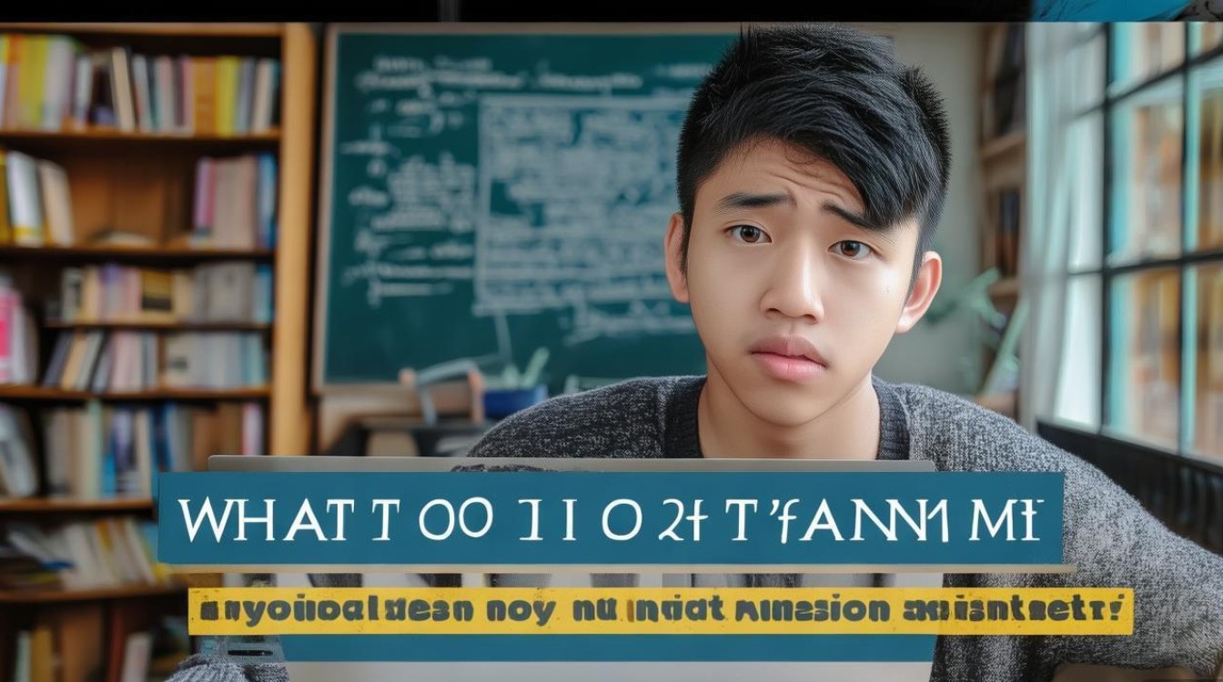 大学查不到录取通知怎么办？大学录取结果查询不到原因