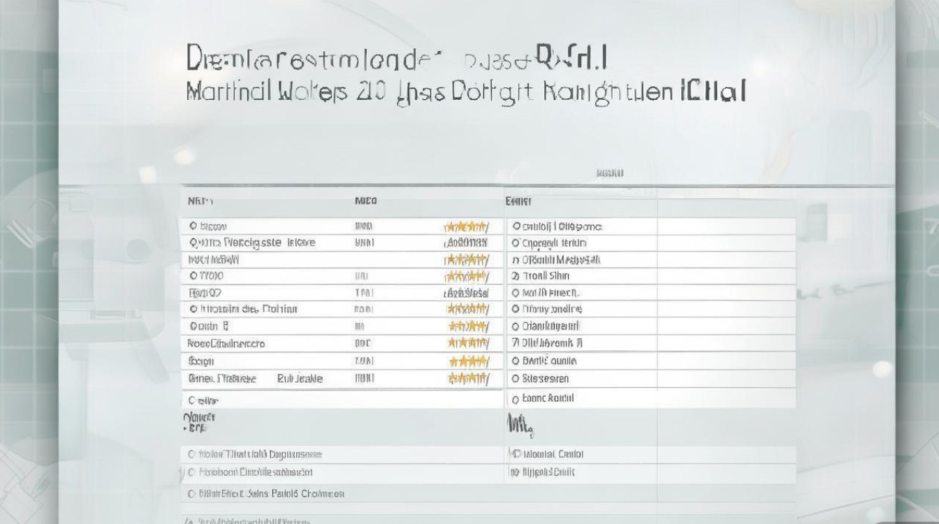 牙医专科学校全国排名榜？口腔医学院校有哪些？