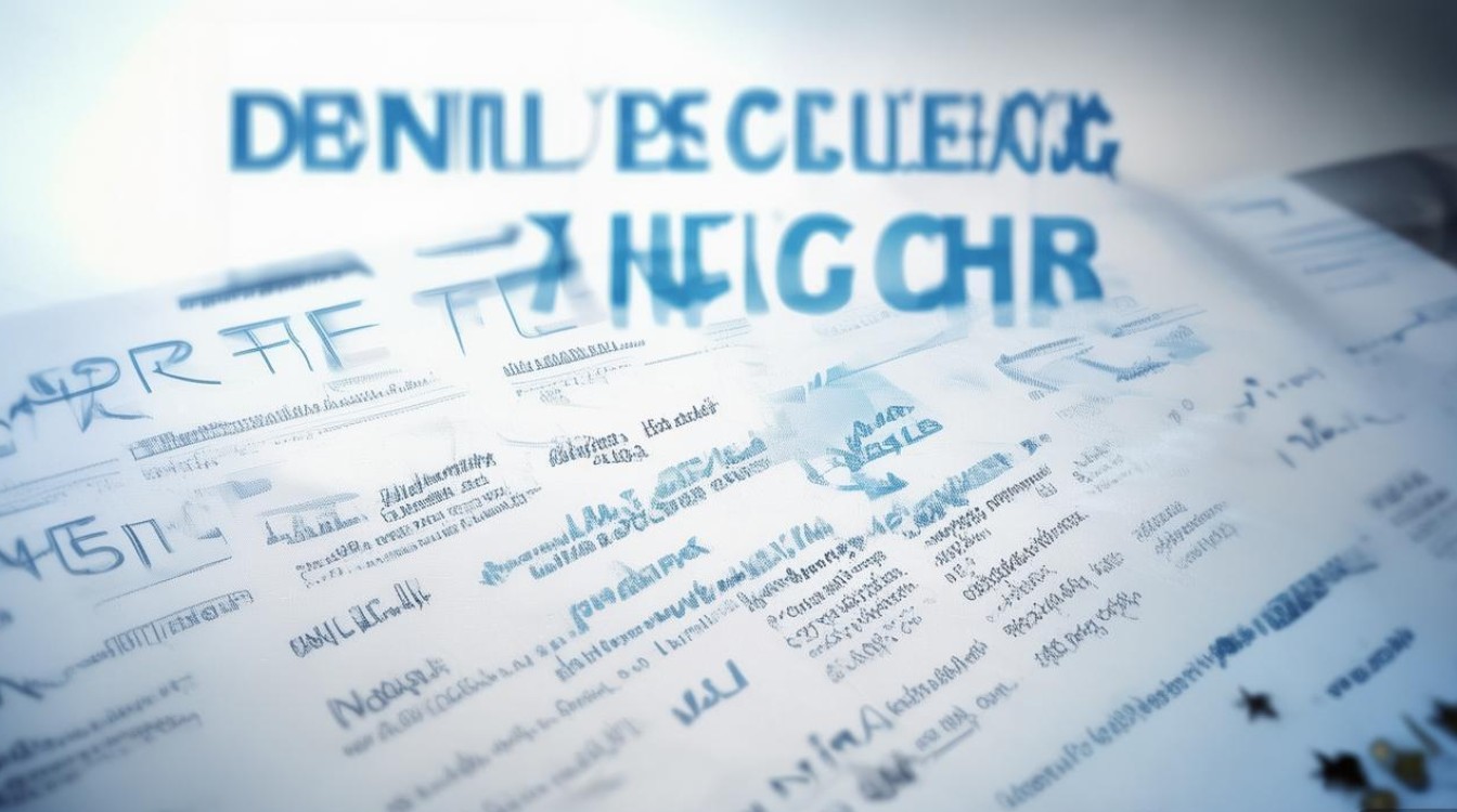 牙医专科学校全国排名榜？口腔医学院校有哪些？