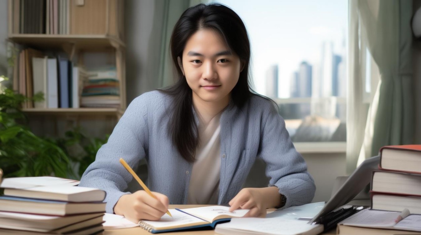 如何保证被大学录取？哪些高搜索量长尾疑问词能提升录取成功率？