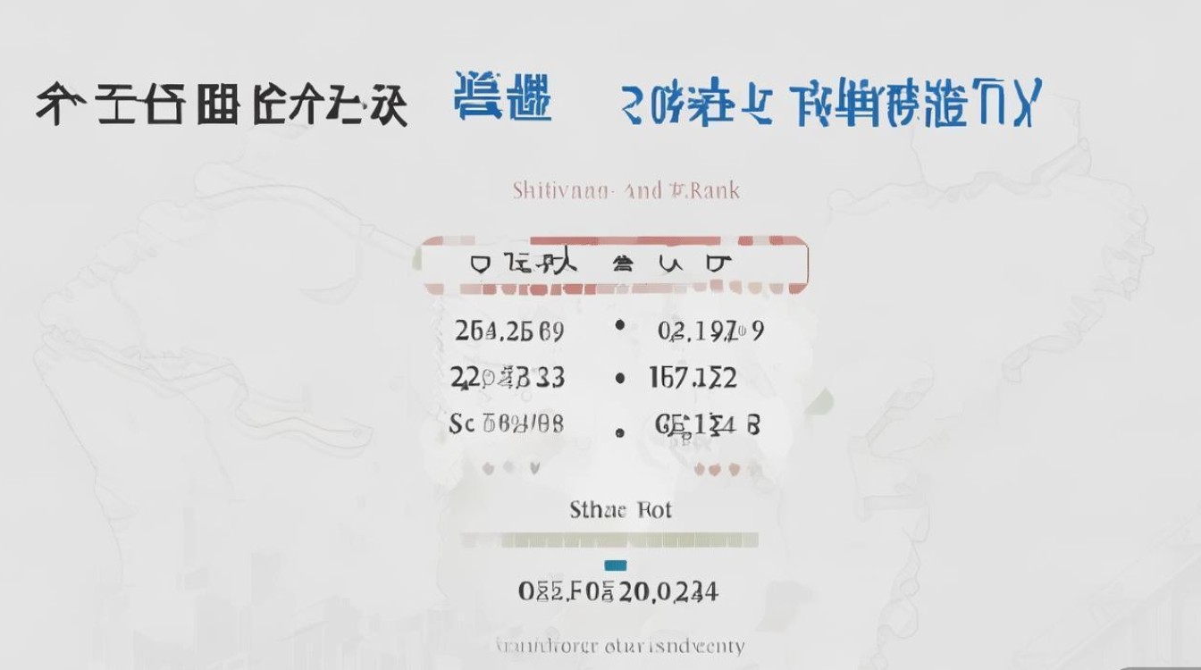 海南大学山东录取分是多少？2026 年海南大学山东录取分数线及位次