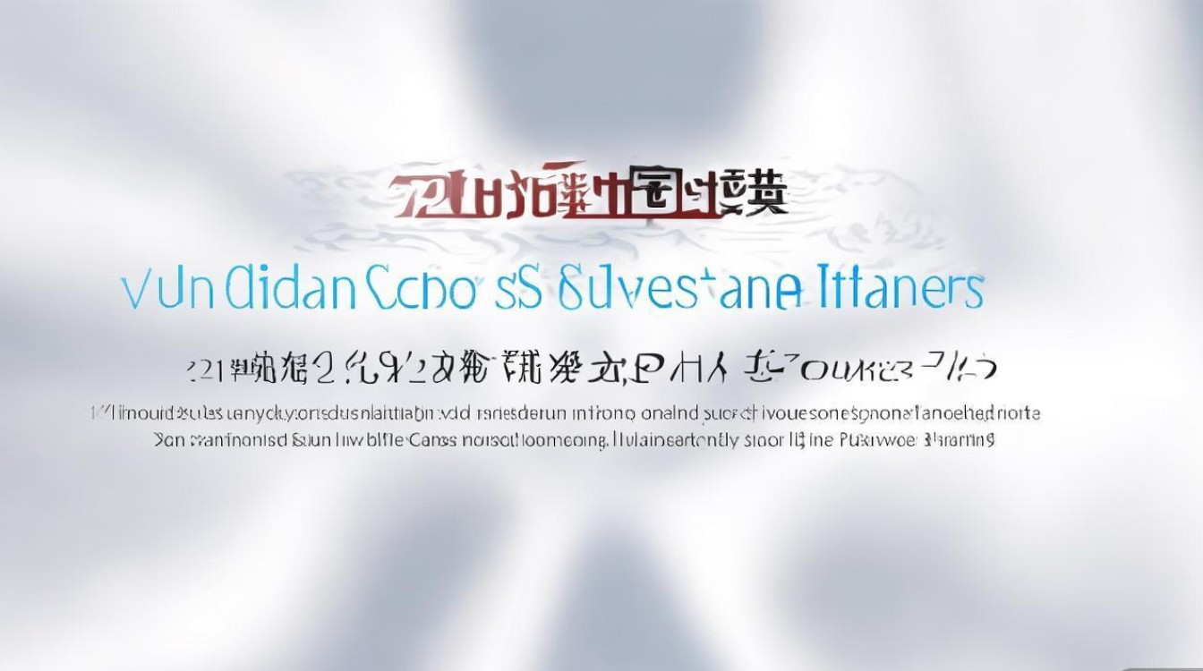 海南大学山东录取分是多少？2026 年海南大学山东录取分数线及位次
