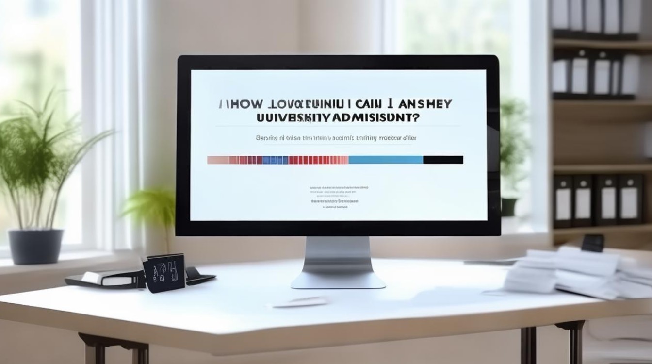 多久可以看到大学录取?高考录取结果一般几天能查到? 多久可以看到大学录取?高考录取结果一般几天能查到?