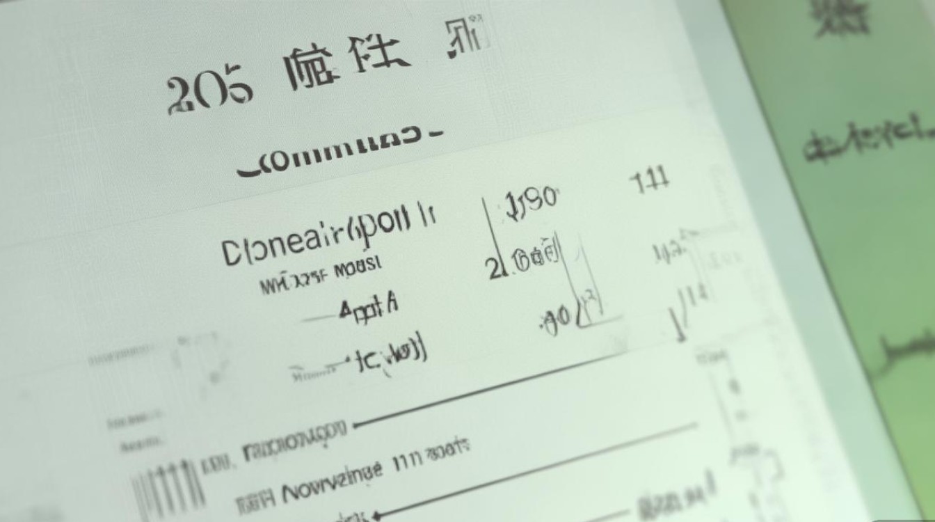 焦作大学录取线是多少?2026 年焦作大学各专业录取分数线 焦作大学录取线是多少?2026 年焦作大学各专业录取分数线