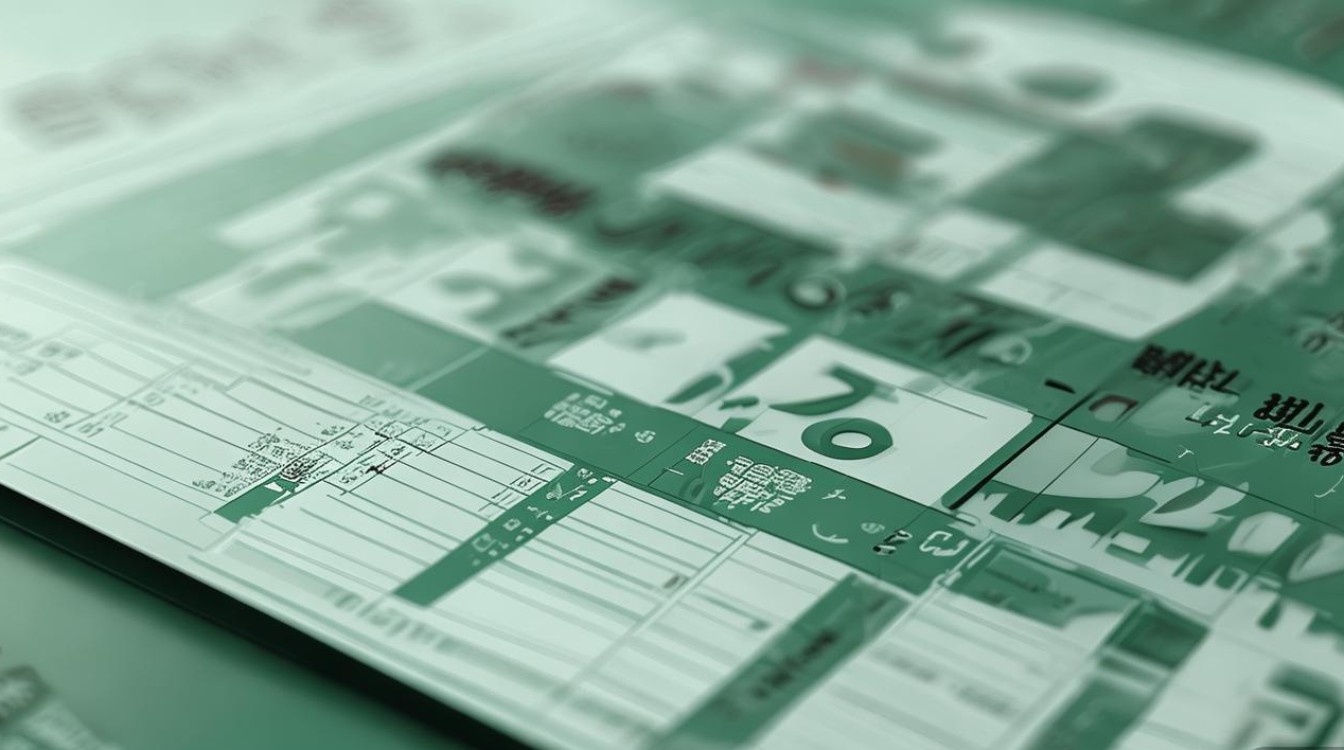 焦作大学录取线是多少?2026 年焦作大学各专业录取分数线 焦作大学录取线是多少?2026 年焦作大学各专业录取分数线