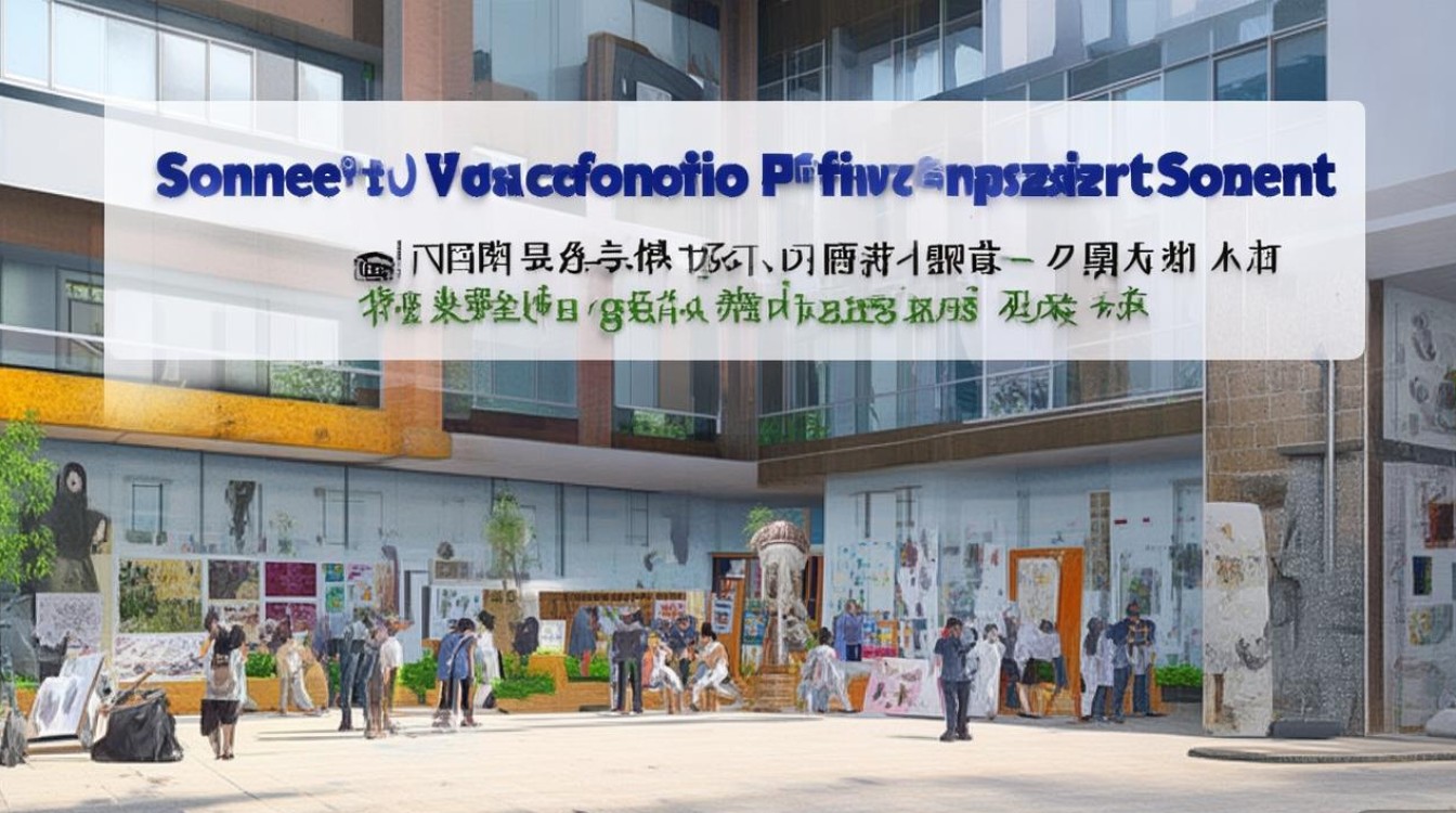 深圳职业学院美术专业怎么样？深圳职业学院美术系录取分数线是多少？