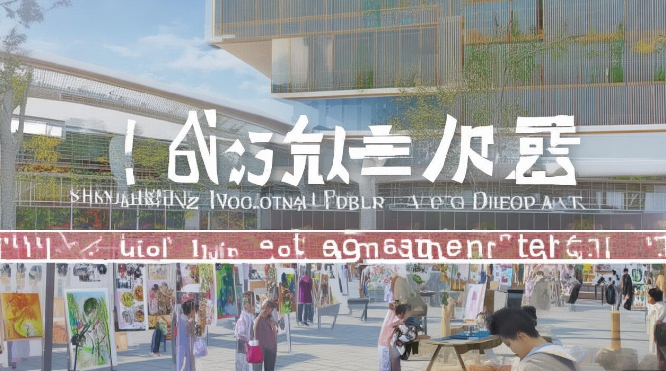 深圳职业学院美术专业怎么样？深圳职业学院美术系录取分数线是多少？