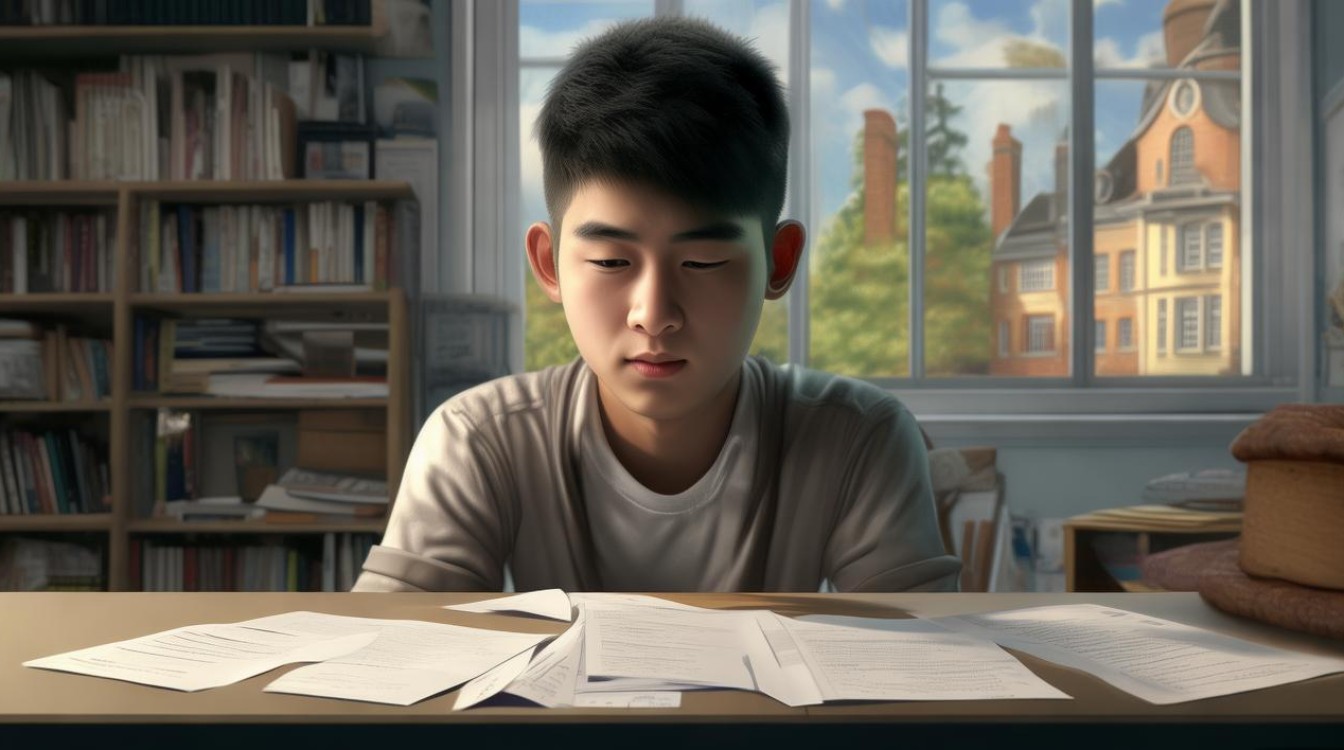 大学录取了不去上有什么后果？大学录取不去报到会影响明年高考吗