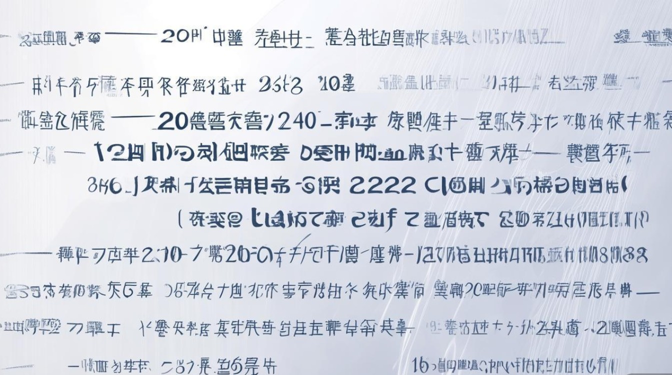 辽宁专科大学录取分数是多少,辽宁专科大学录取分数线 2026 辽宁专科大学录取分数是多少,辽宁专科大学录取分数线 2026