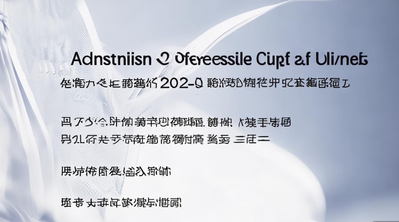 辽宁专科大学录取分数是多少,辽宁专科大学录取分数线 2026 辽宁专科大学录取分数是多少,辽宁专科大学录取分数线 2026