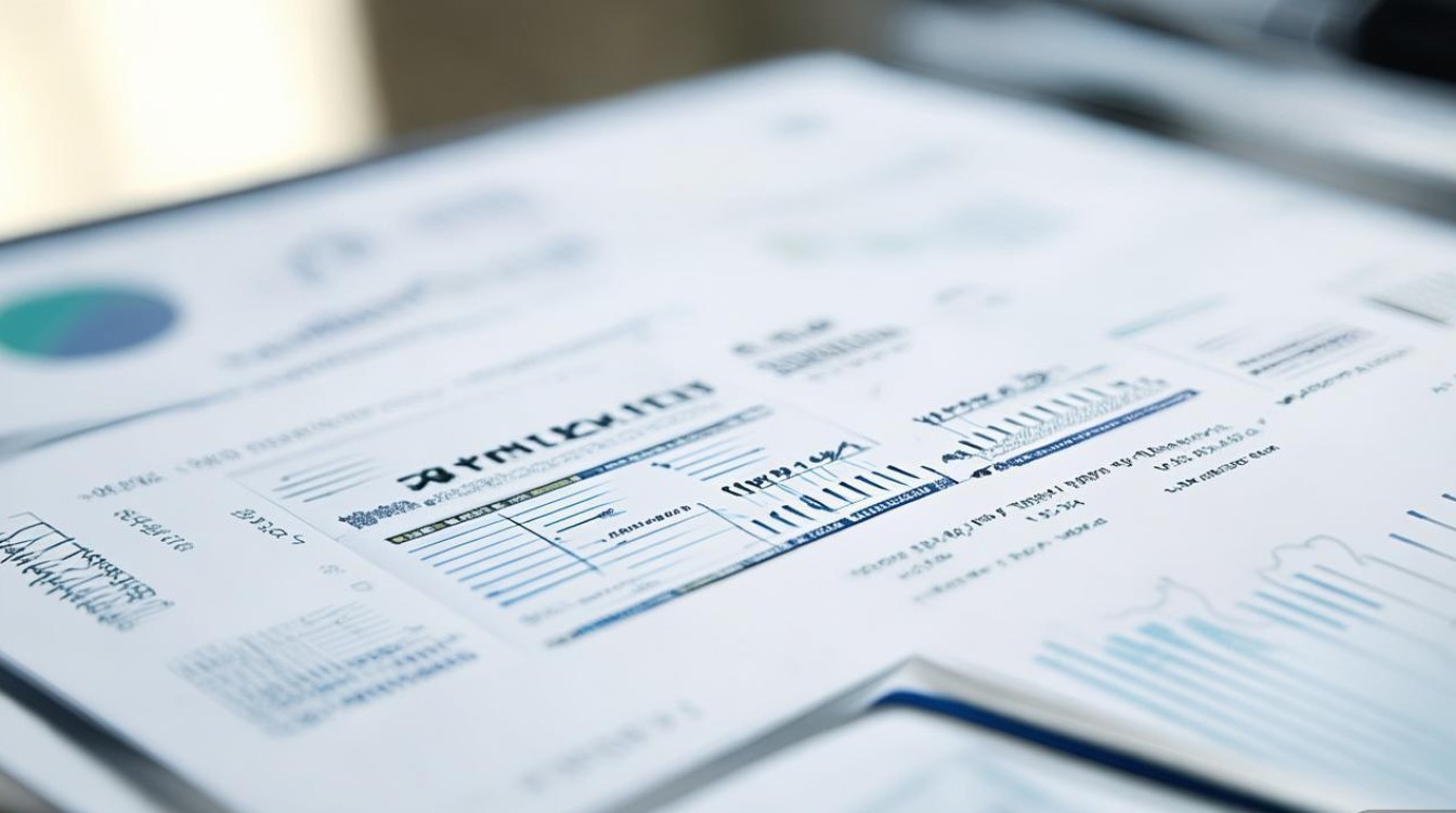 厦门大学录取比例是多少？厦门大学历年录取比例及分数线