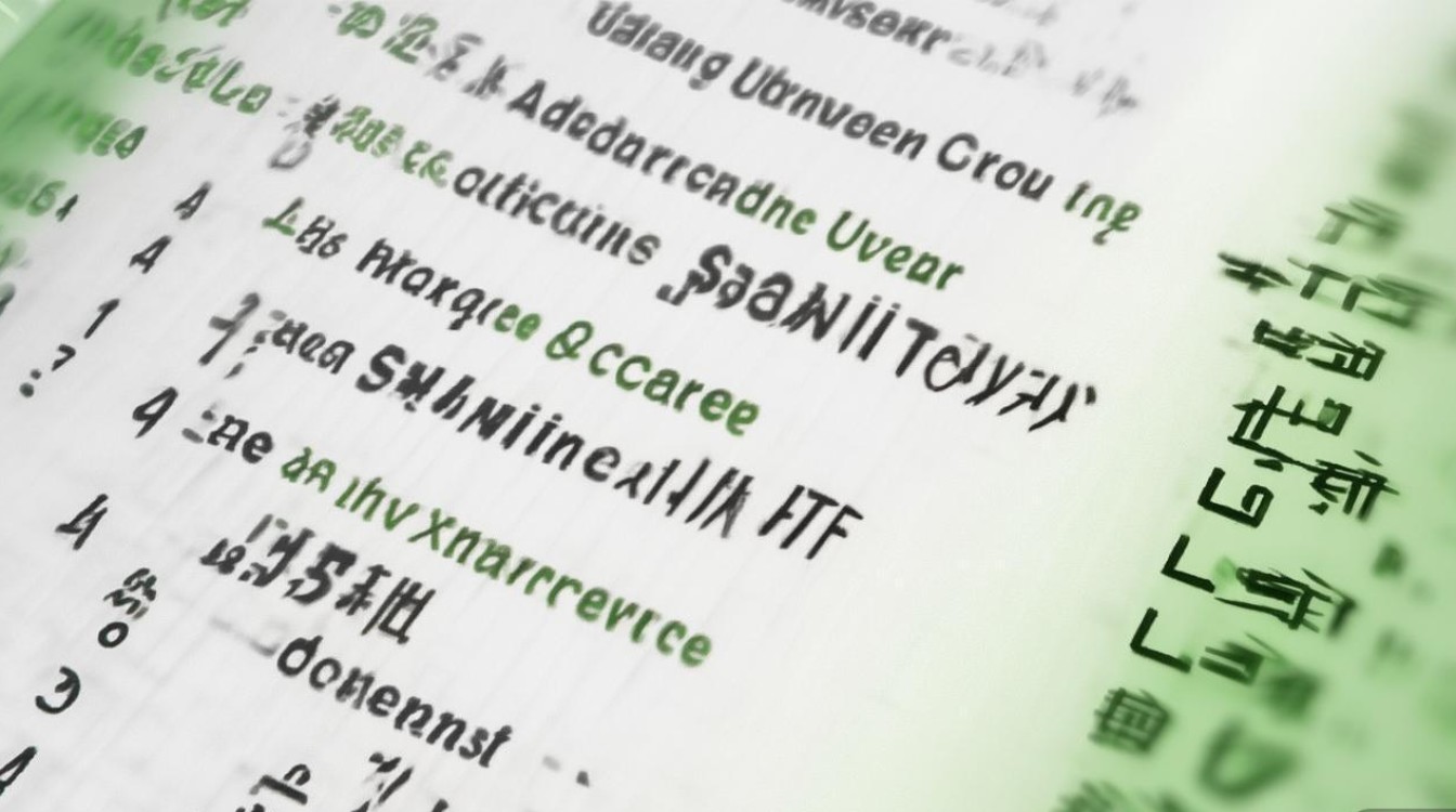 天津大学陕西录取分数是多少?天津大学在陕西历年录取分数线 天津大学陕西录取分数是多少?天津大学在陕西历年录取分数线