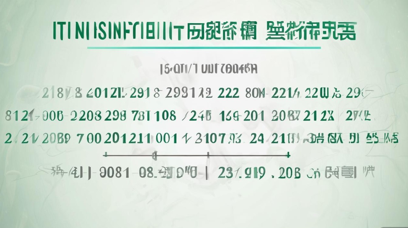 天津大学陕西录取分数是多少?天津大学在陕西历年录取分数线 天津大学陕西录取分数是多少?天津大学在陕西历年录取分数线