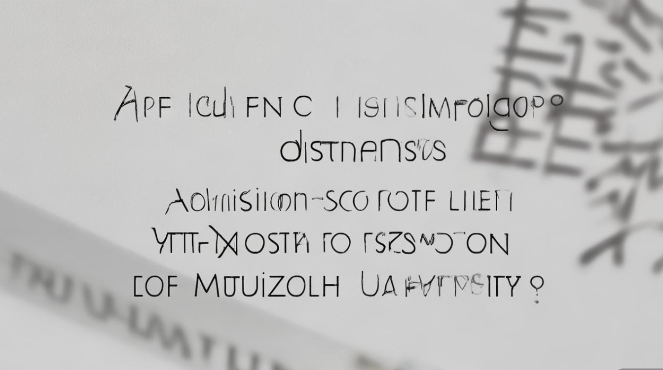 温州大学音乐类录取？温州大学音乐类专业录取分数线是多少