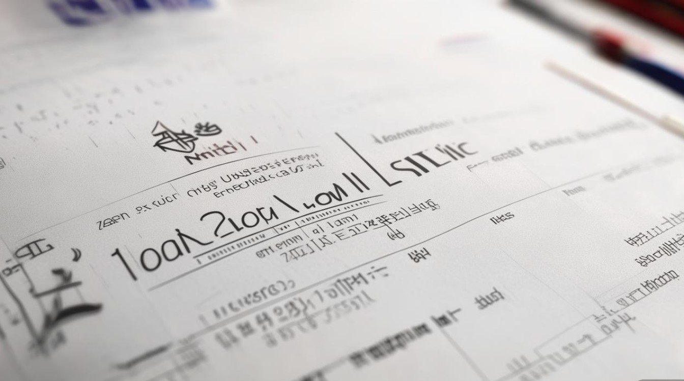 郑州财经学院 2017 录取分数线是多少?历年投档线查询 郑州财经学院 2017 录取分数线是多少?历年投档线查询