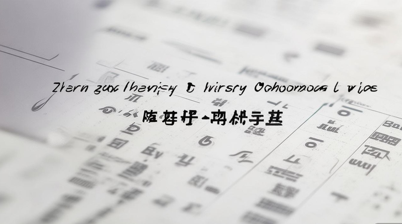 郑州财经学院 2017 录取分数线是多少?历年投档线查询 郑州财经学院 2017 录取分数线是多少?历年投档线查询