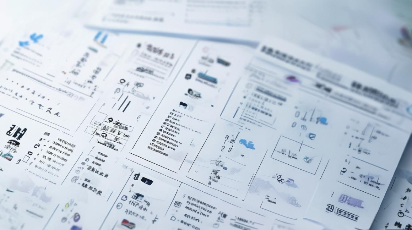 大学最低录取线是多少？2026 年各省市大学最低录取线汇总