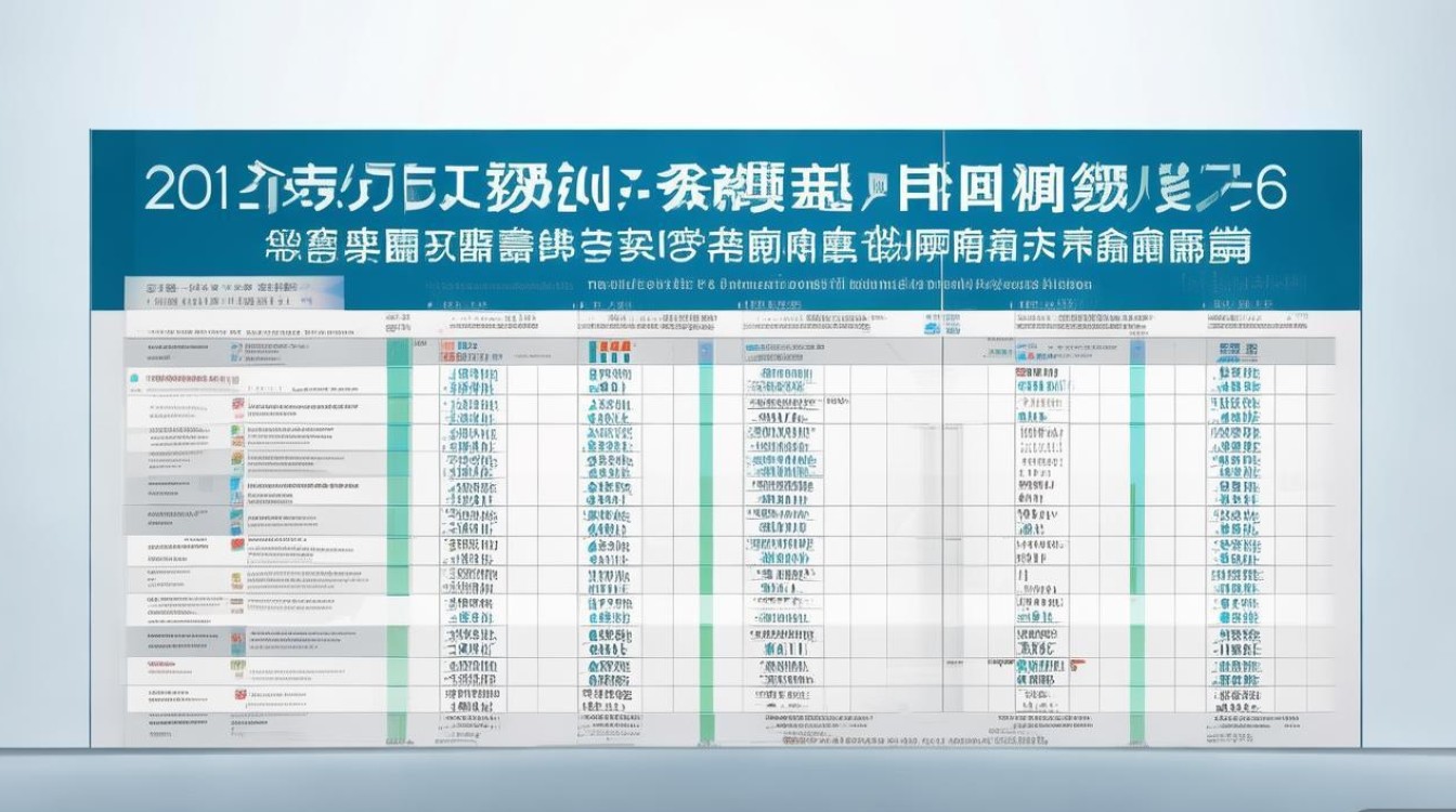 大学最低录取线是多少？2026 年各省市大学最低录取线汇总