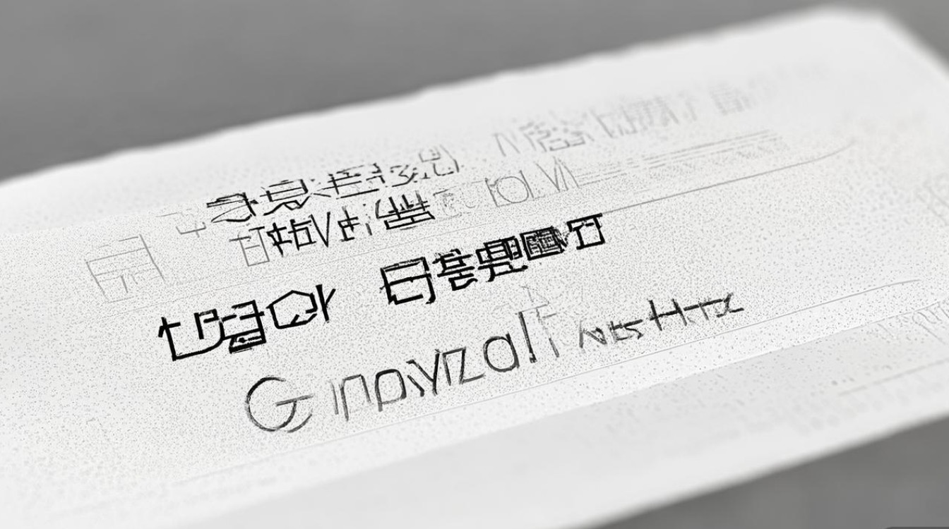 东营职业学院群怎么加？东营职业学院官方新生群号码是多少