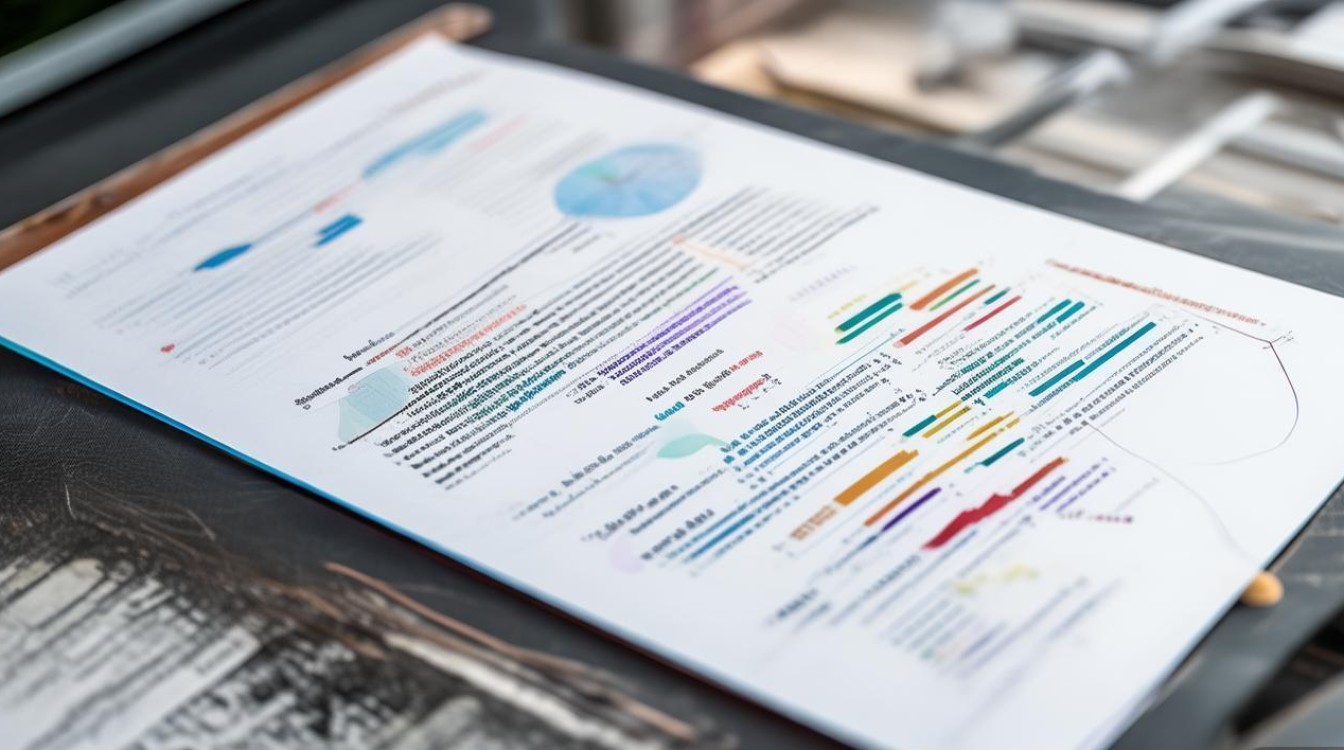 西南大学的录取规则是什么？西南大学各专业录取分数线及录取规则详解