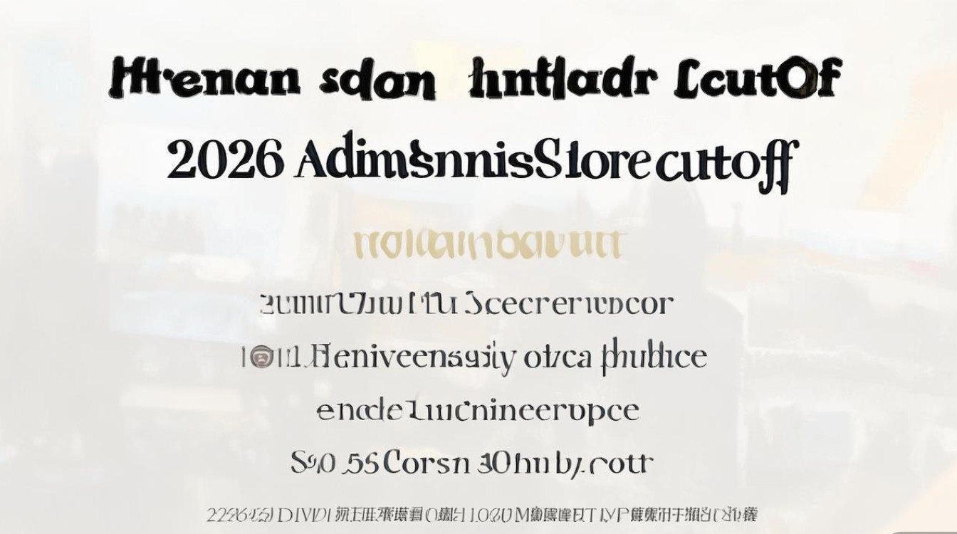 河南大学湖南录取投档线是多少？2026 年河南大学在湖南录取分数线