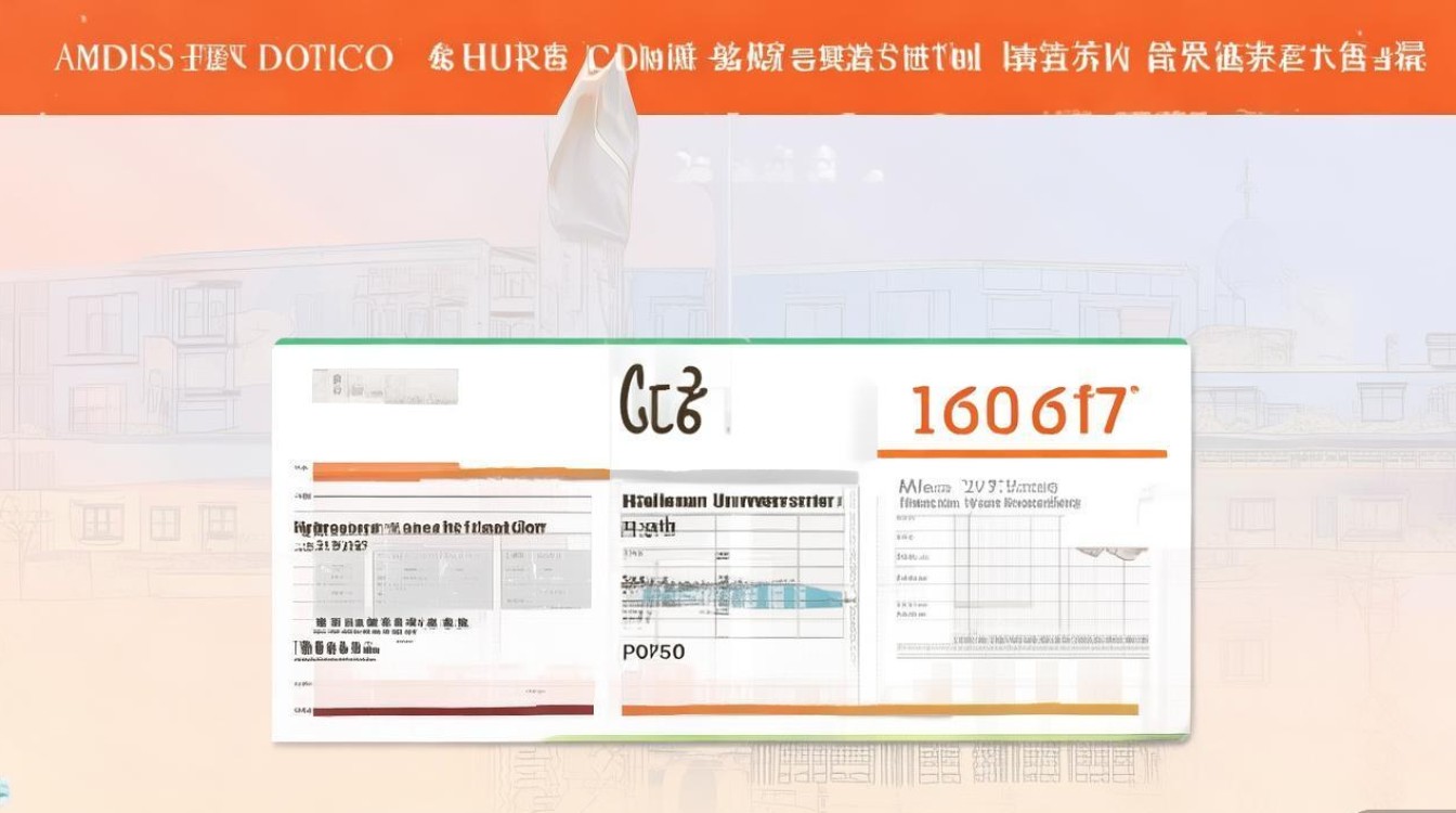 河南大学湖南录取投档线是多少？2026 年河南大学在湖南录取分数线