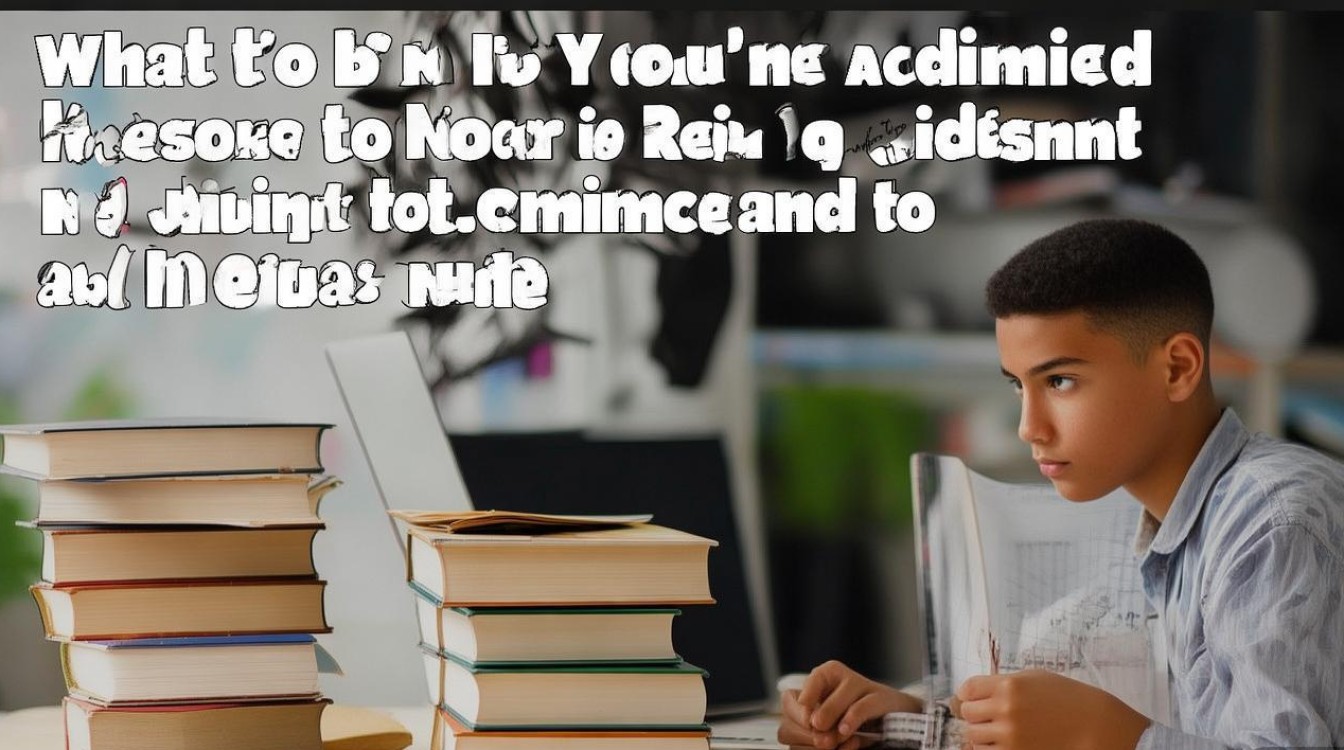 大学回复未被录取怎么办?高考志愿未被录取原因及补救措施 大学回复未被录取怎么办?高考志愿未被录取原因及补救措施