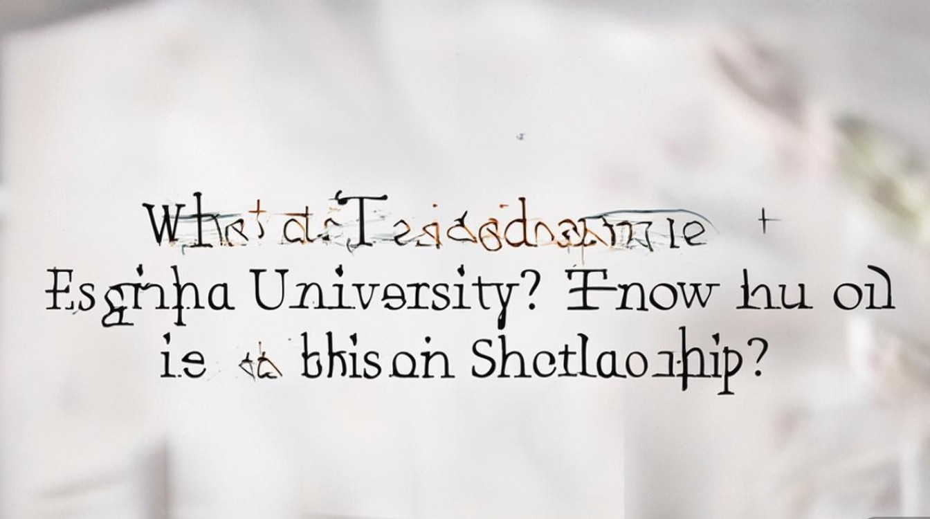 清华大学录取奖励有哪些？清华录取奖金多少？