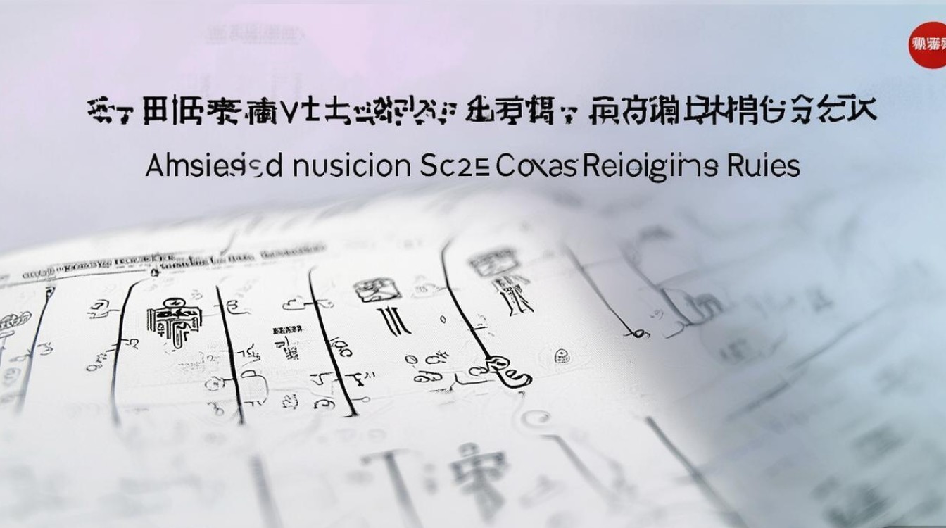 聊城大学编导录取原则是什么？2026 年聊城大学编导专业录取分数线及录取规则详解