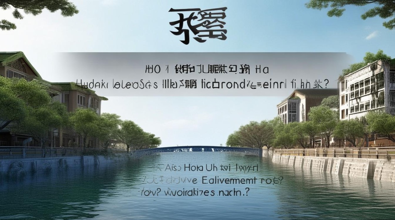 河海大学提前批录取吗？河海大学提前批录取分数线是多少