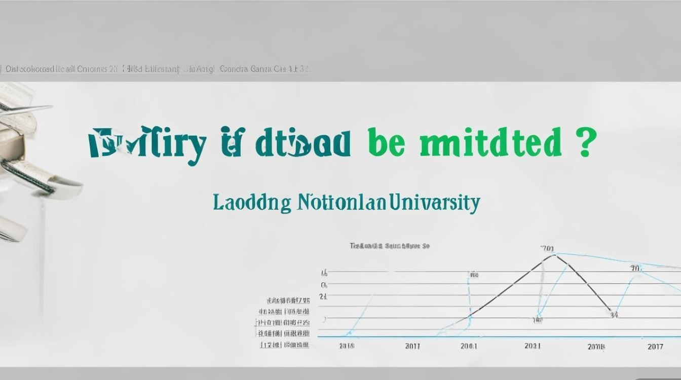 辽东师范大学录取难吗？辽东师范大学录取分数线是多少