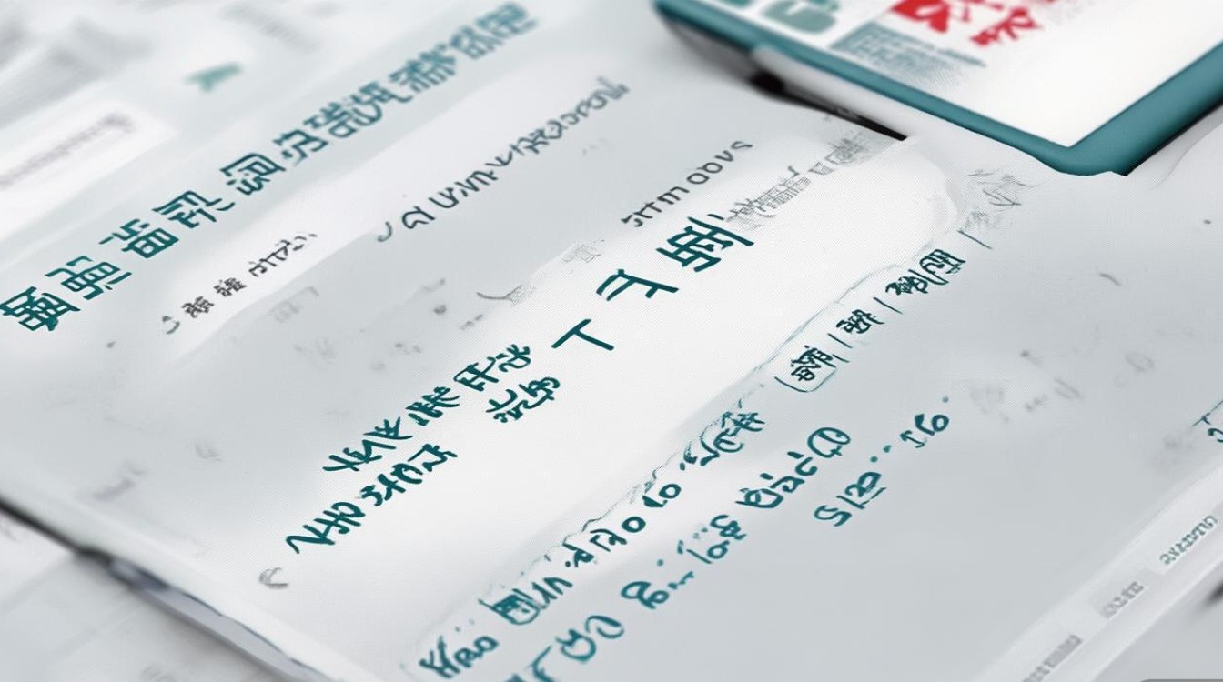兰州大学录取查怎么查?兰州大学录取通知书查询入口在哪里? 兰州大学录取查怎么查?兰州大学录取通知书查询入口在哪里?