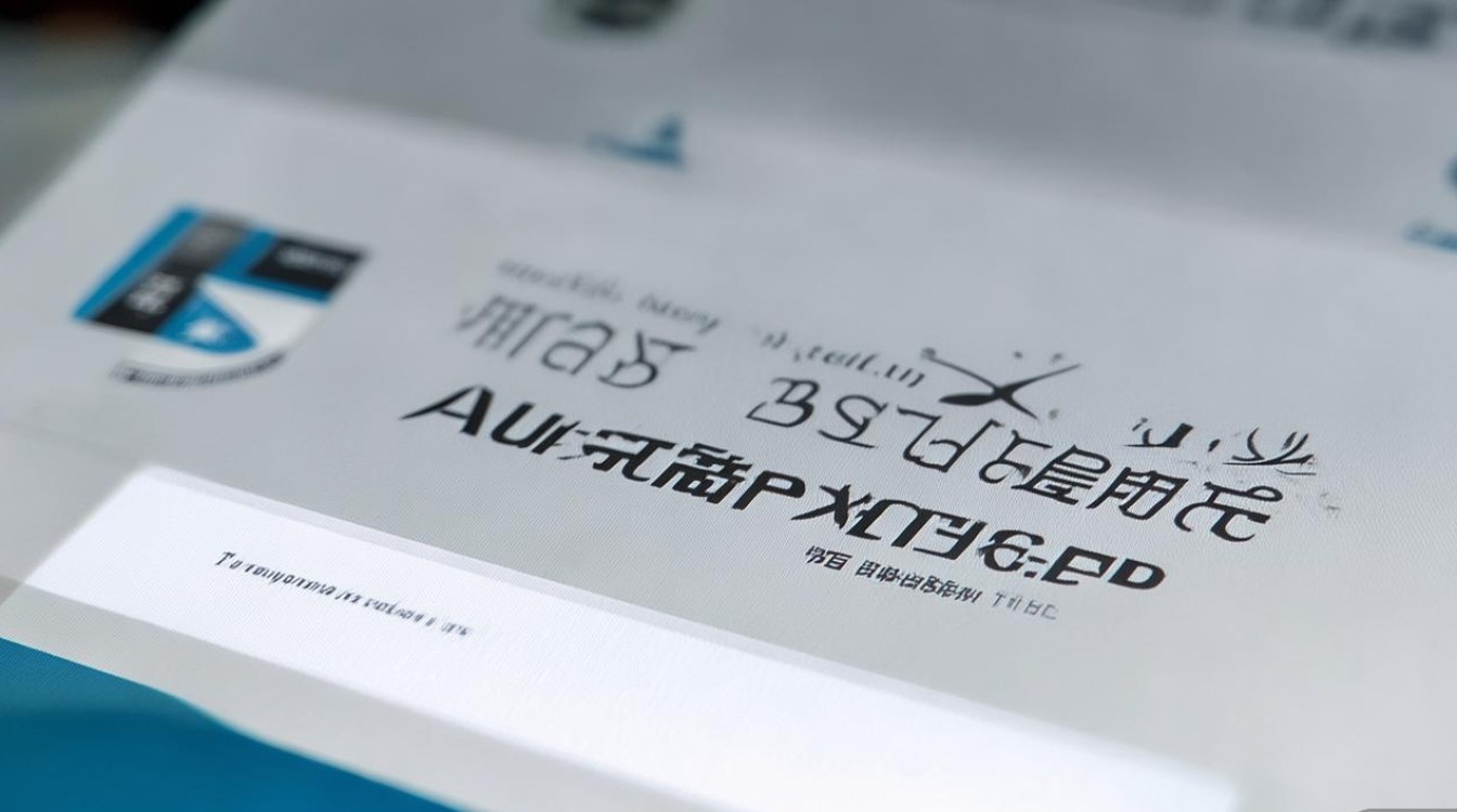 兰州大学录取查怎么查?兰州大学录取通知书查询入口在哪里? 兰州大学录取查怎么查?兰州大学录取通知书查询入口在哪里?