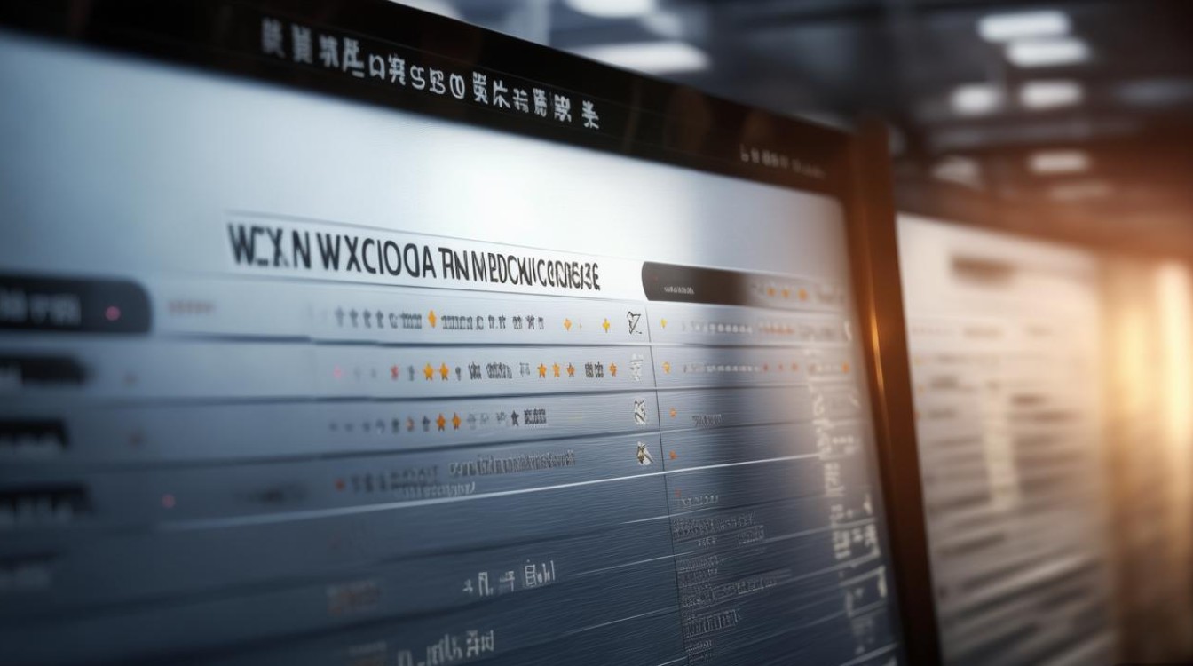 无锡专科学校宿舍排名榜？江苏无锡 300 分左右能上哪些专科学校？