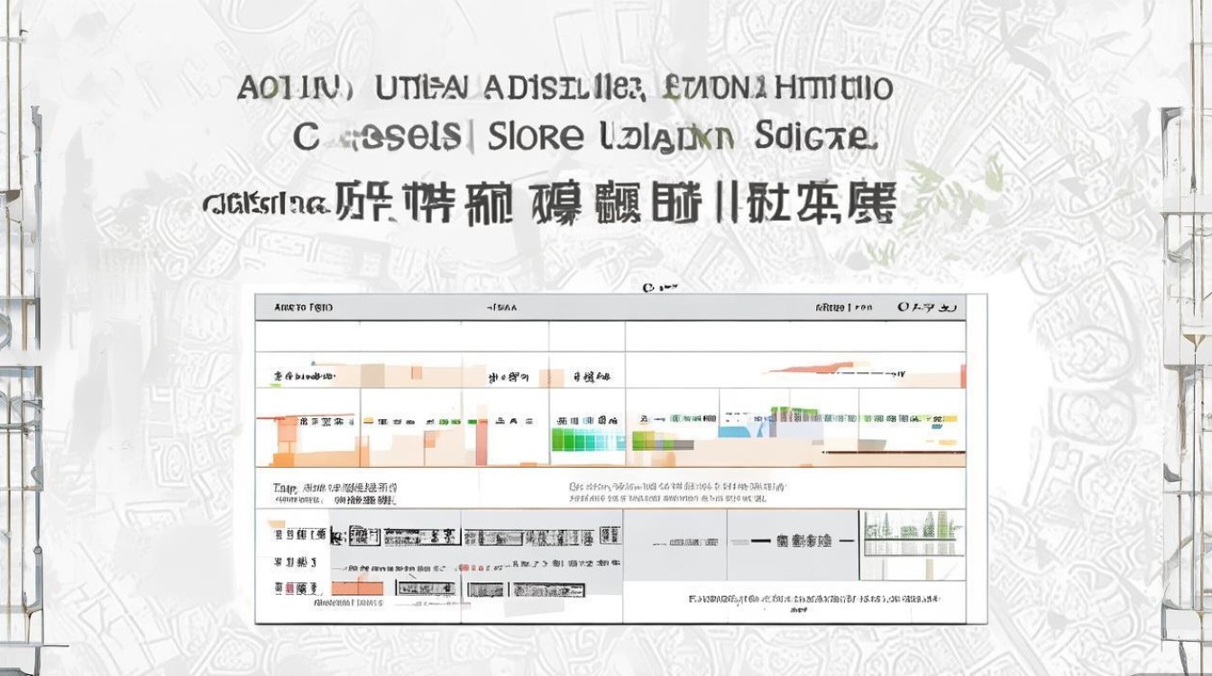 新疆的大学录取情况如何？新疆高考录取分数线是多少？