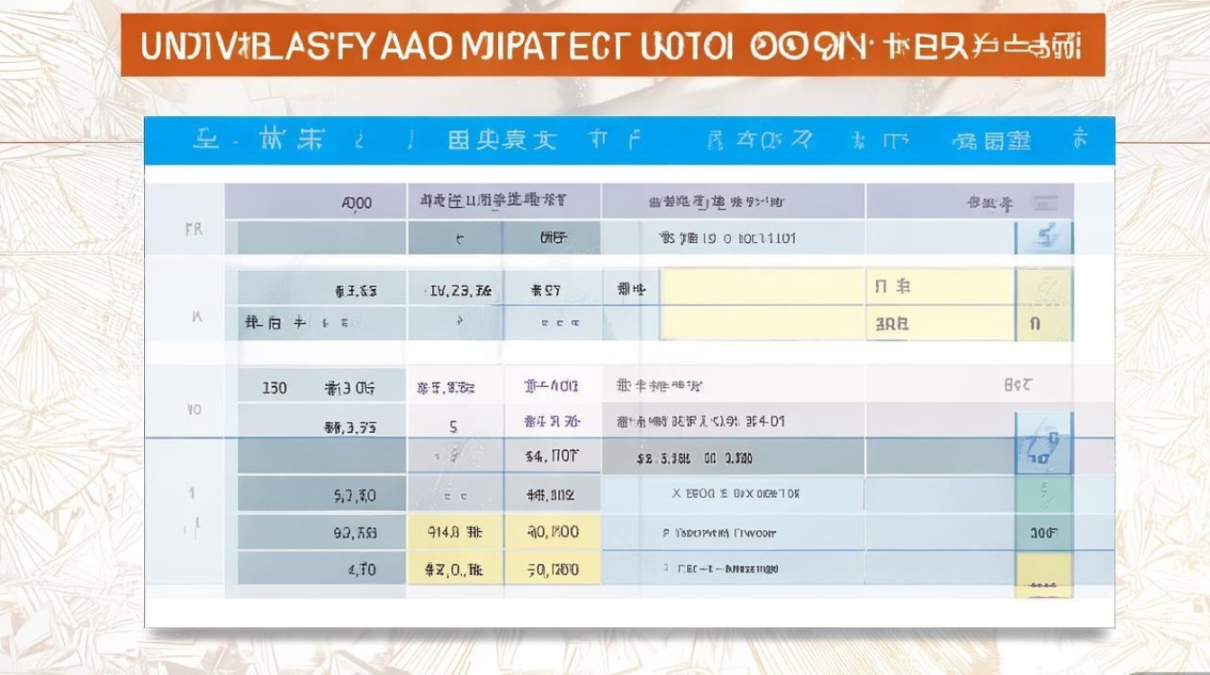新疆的大学录取情况如何？新疆高考录取分数线是多少？