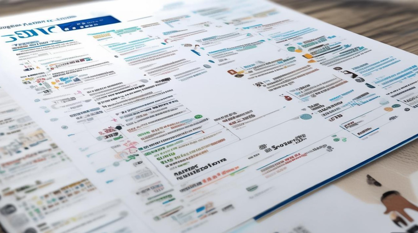 西南大学录取专业要求有哪些?西南大学各专业录取分数线是多少 西南大学录取专业要求有哪些?西南大学各专业录取分数线是多少