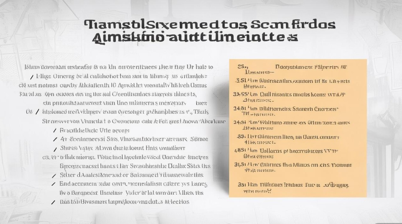 西南大学录取专业要求有哪些?西南大学各专业录取分数线是多少 西南大学录取专业要求有哪些?西南大学各专业录取分数线是多少