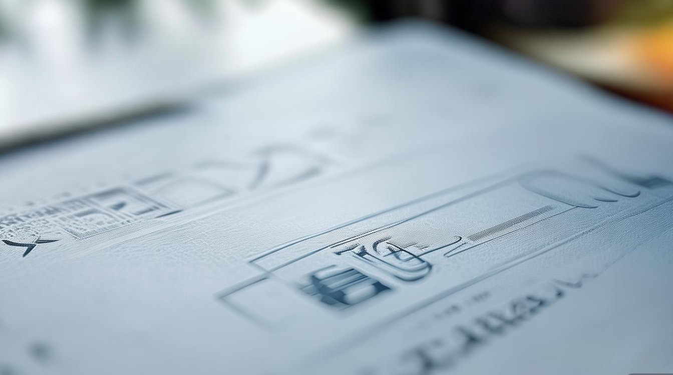 昆明职业学院放假时间是什么时候？2026 年最新放假安排