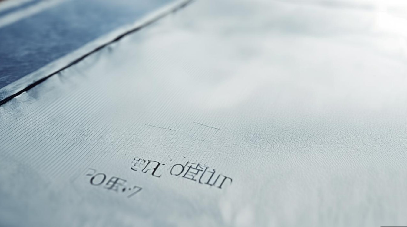 昆明职业学院放假时间是什么时候？2026 年最新放假安排