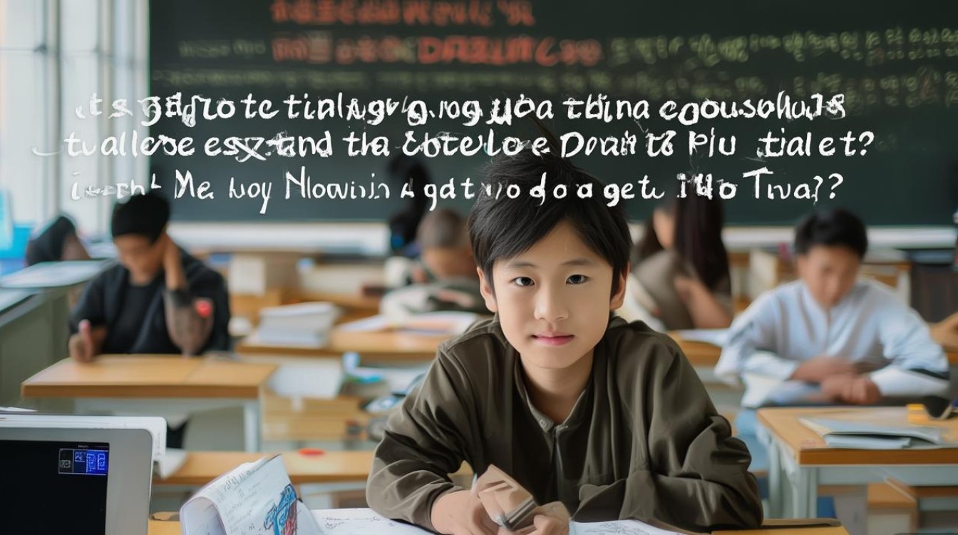 高考清华大学录取难吗？多少分能上清华？