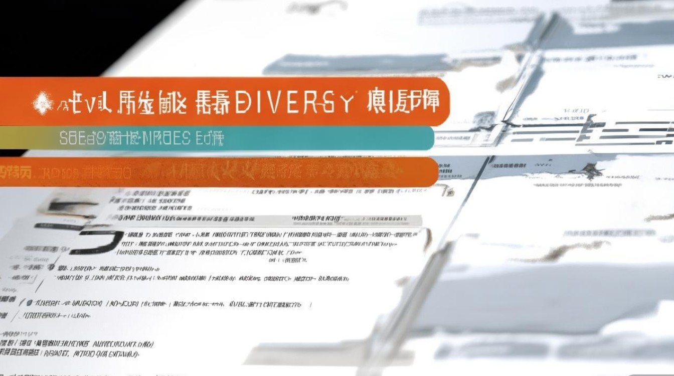 大同大学体育录取原则是什么?2026 年大同大学体育类专业录取分数线及录取规则详解 大同大学体育录取原则是什么?2026 年大同大学体育类专业录取分数线及录取规则详解