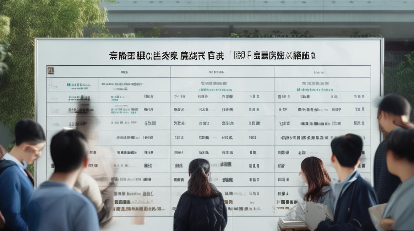 浙江农历大学录取批次？浙江高考录取批次时间查询