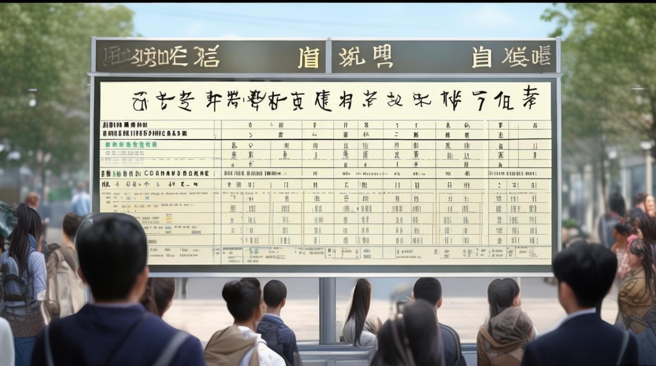 浙江农历大学录取批次？浙江高考录取批次时间查询