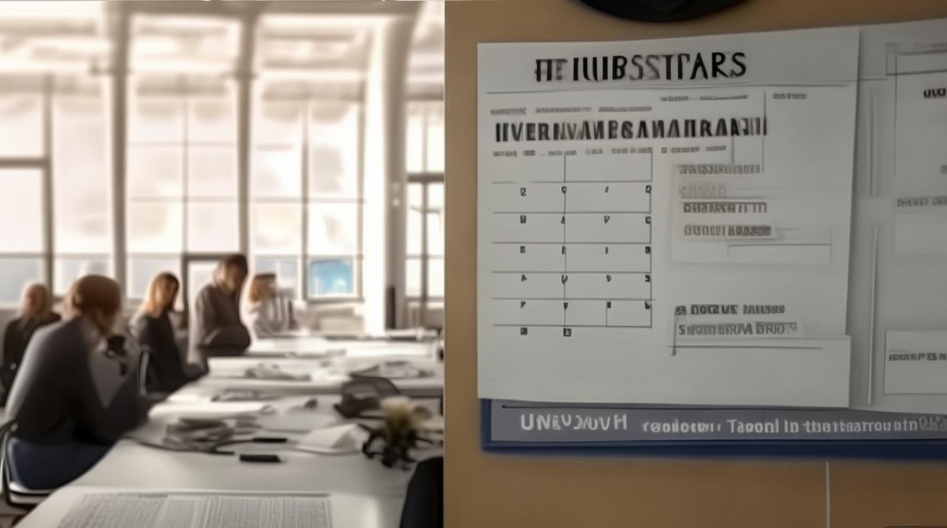 大学学校录取时间是什么时候？大学录取时间一般在几月