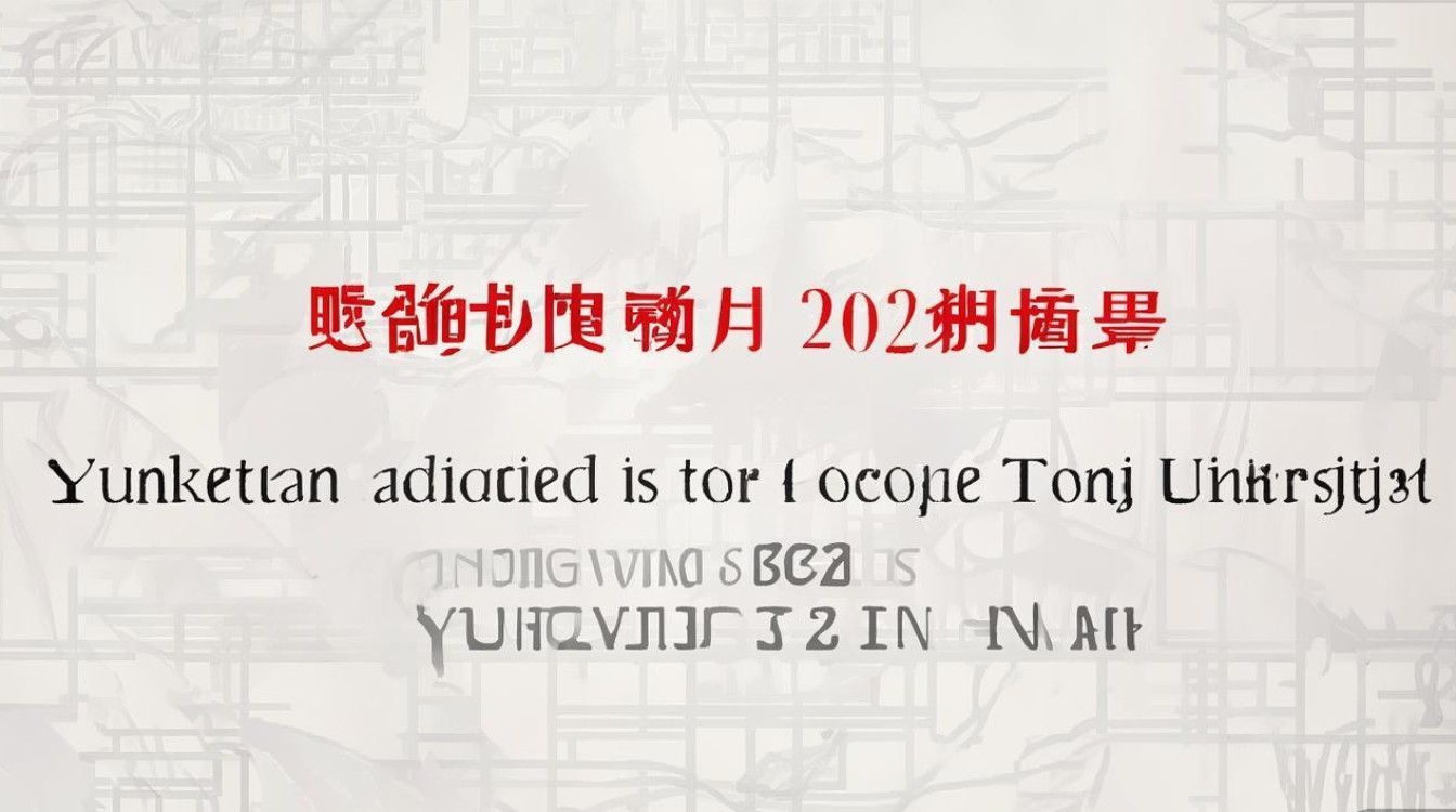 云南同济大学录取？2026 年同济大学在云南录取分数线是多少