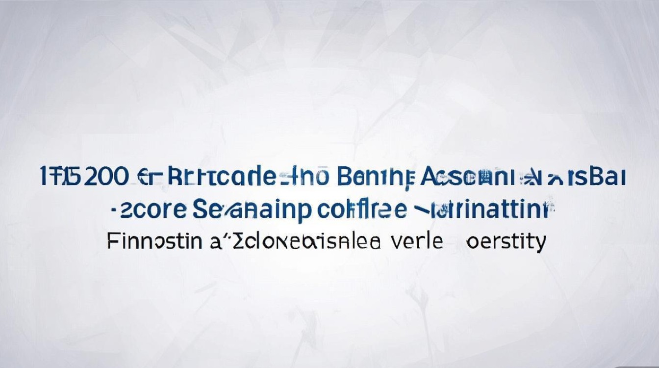 新疆二批次录取分数线是多少？2026 新疆高考二本线预测