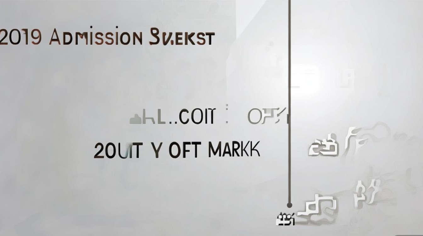 2019 暨南大学录取分数是多少？2019 暨南大学录取分数线